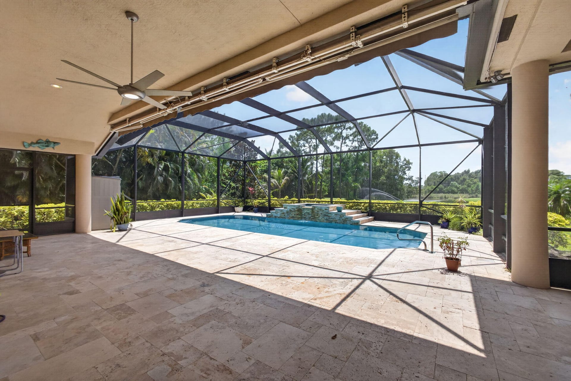 Stonewal Estates Residence photo 96