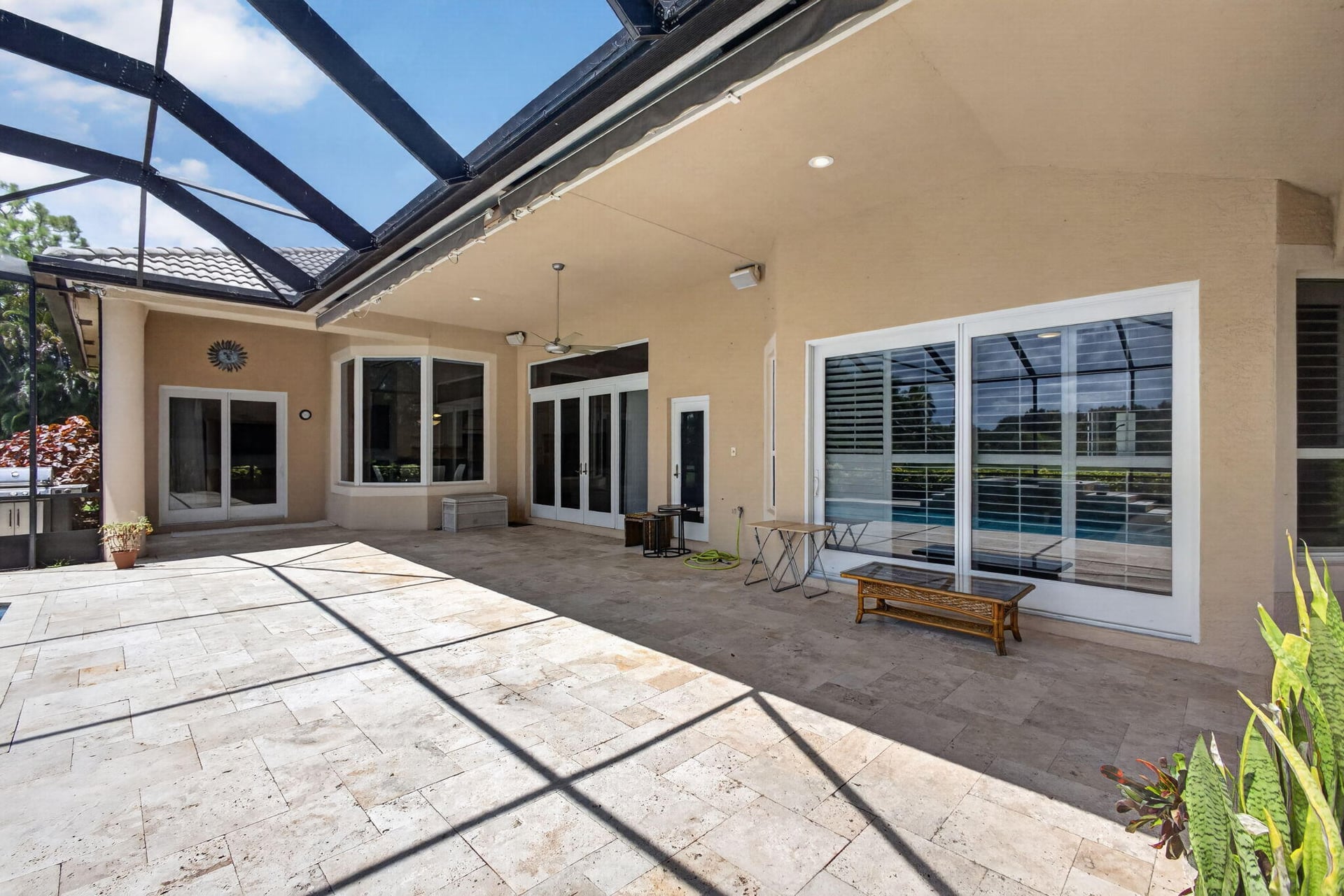 Stonewal Estates Residence photo 98