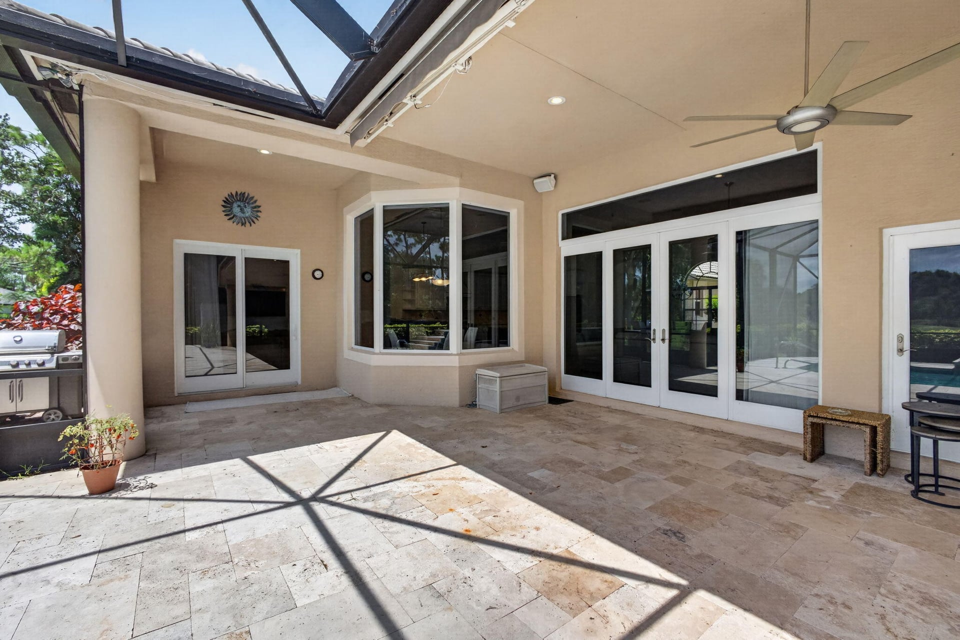 Stonewal Estates Residence photo 99