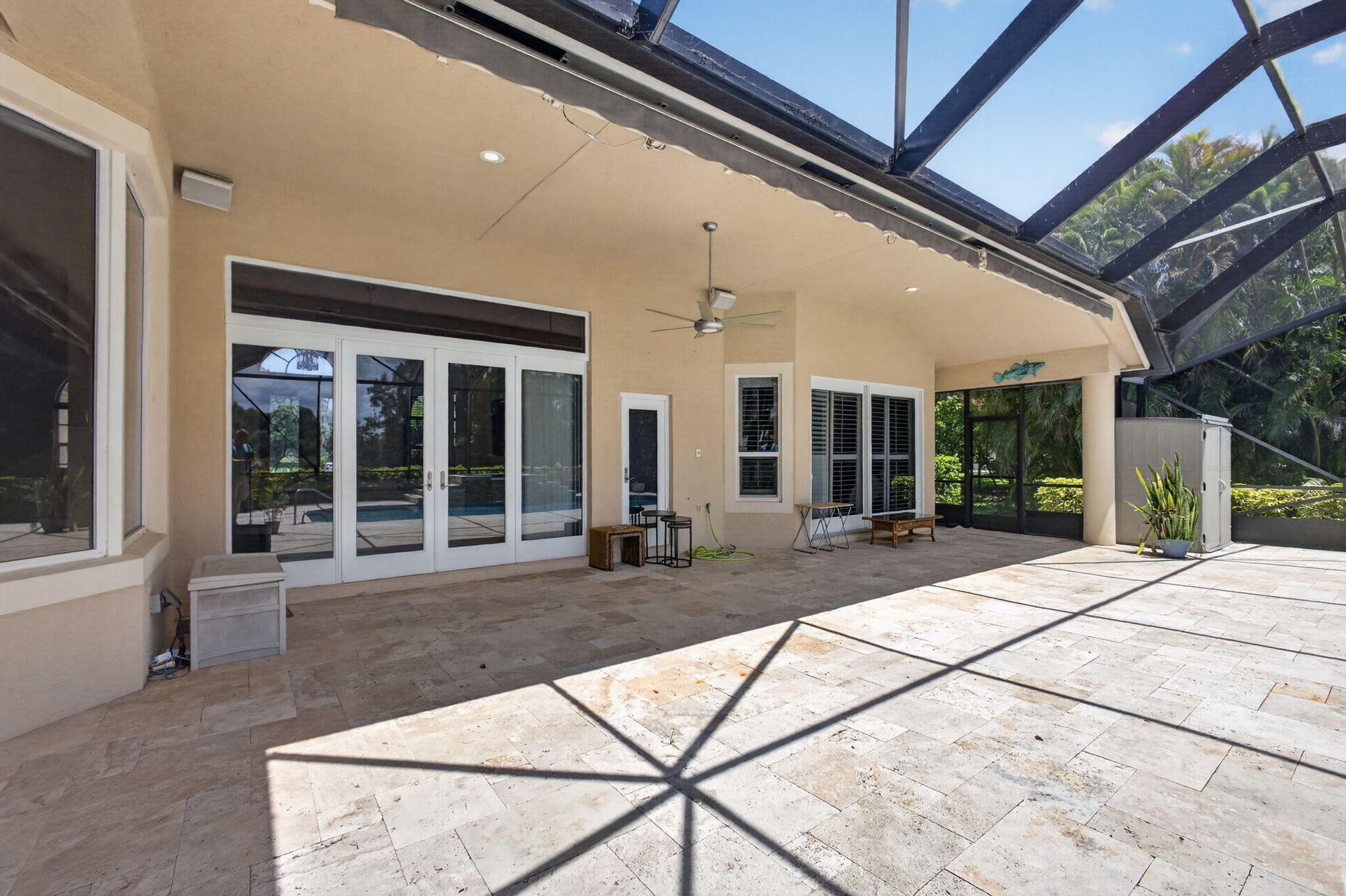Stonewal Estates Residence photo 100