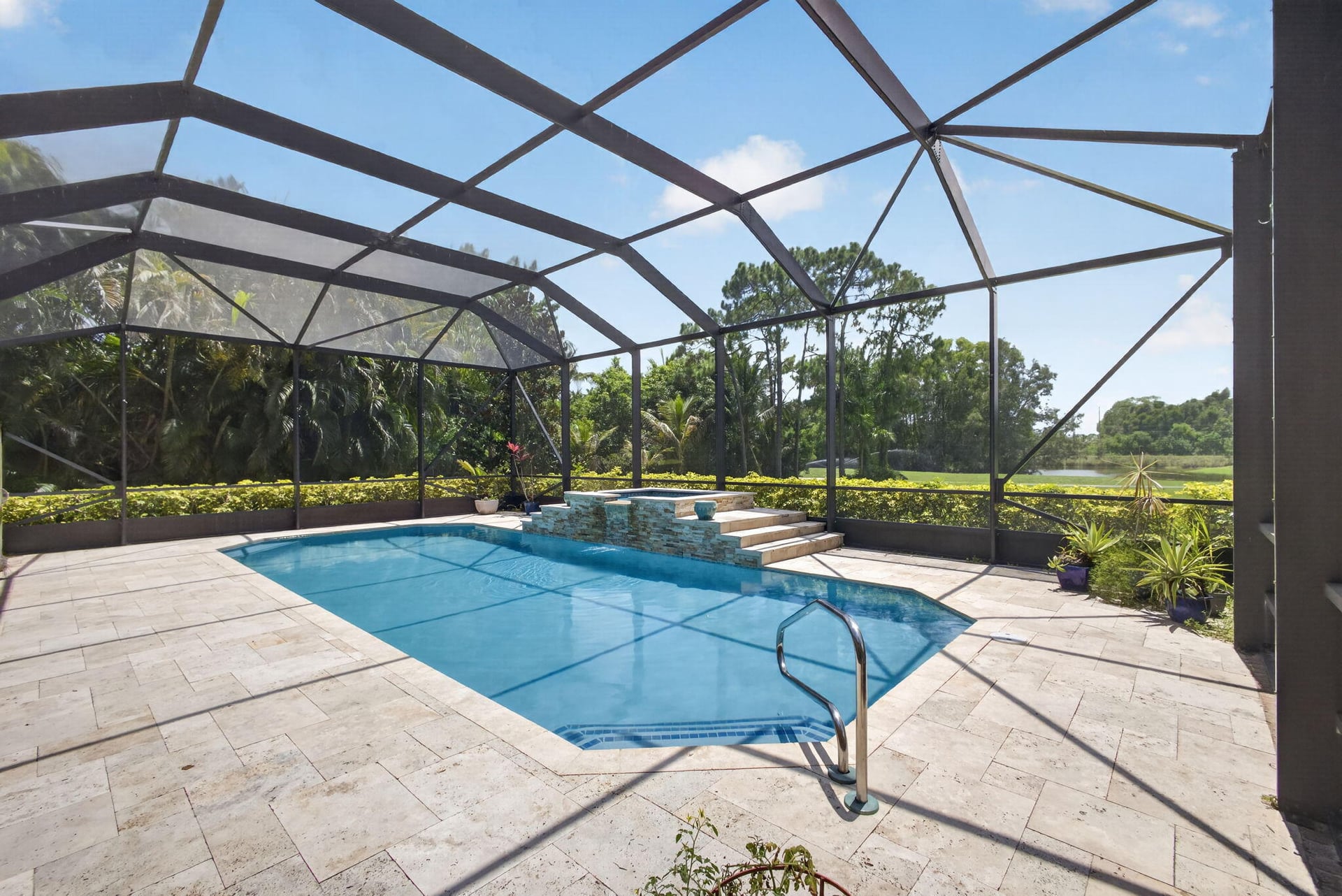 Stonewal Estates Residence photo 101