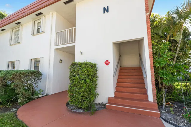 Unit N14 photo 9