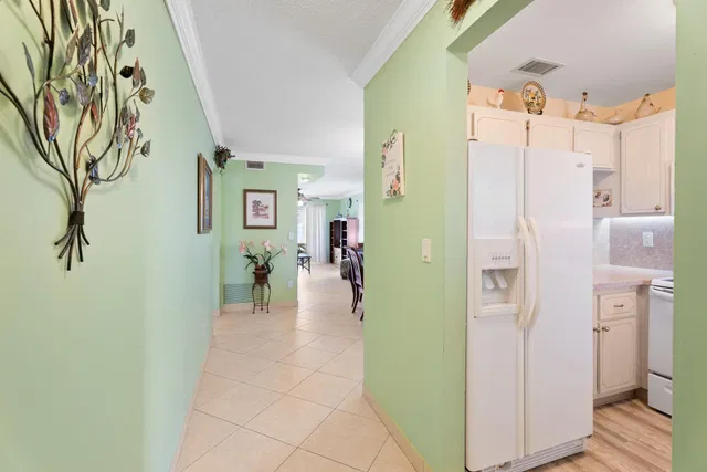 Unit N14 photo 12