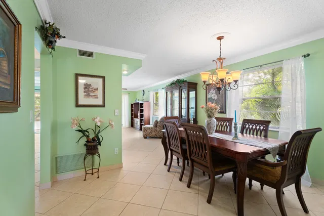 Unit N14 photo 15