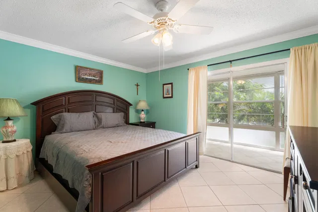 Unit N14 photo 21