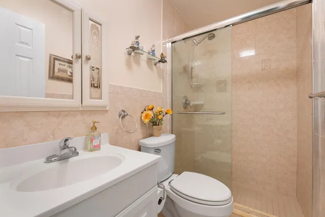 Unit N14 photo 23