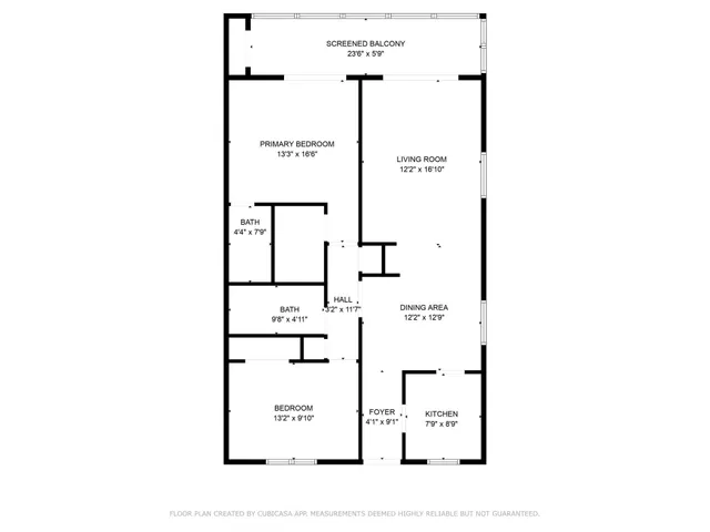 Unit N14 photo 29