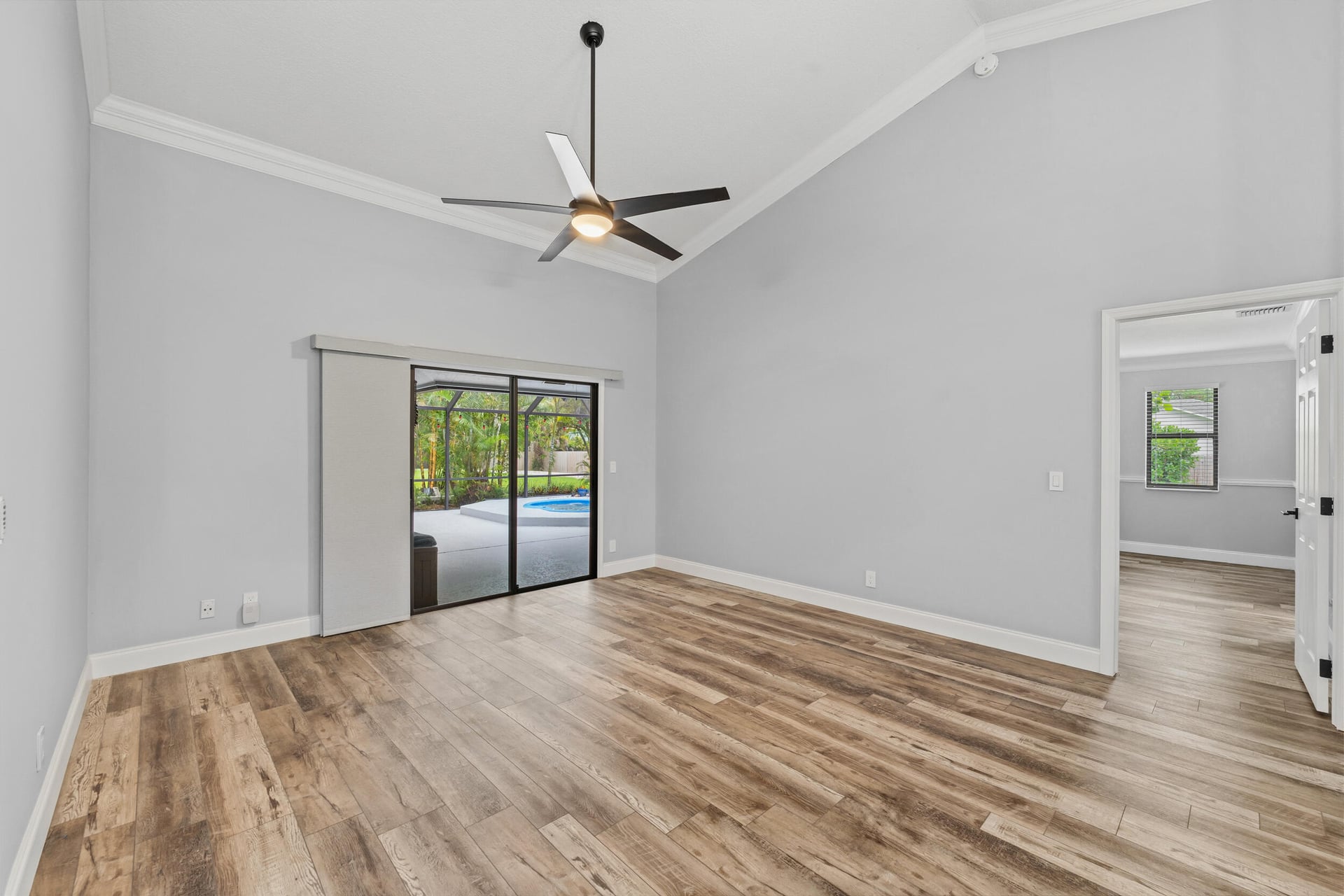Residence photo 6