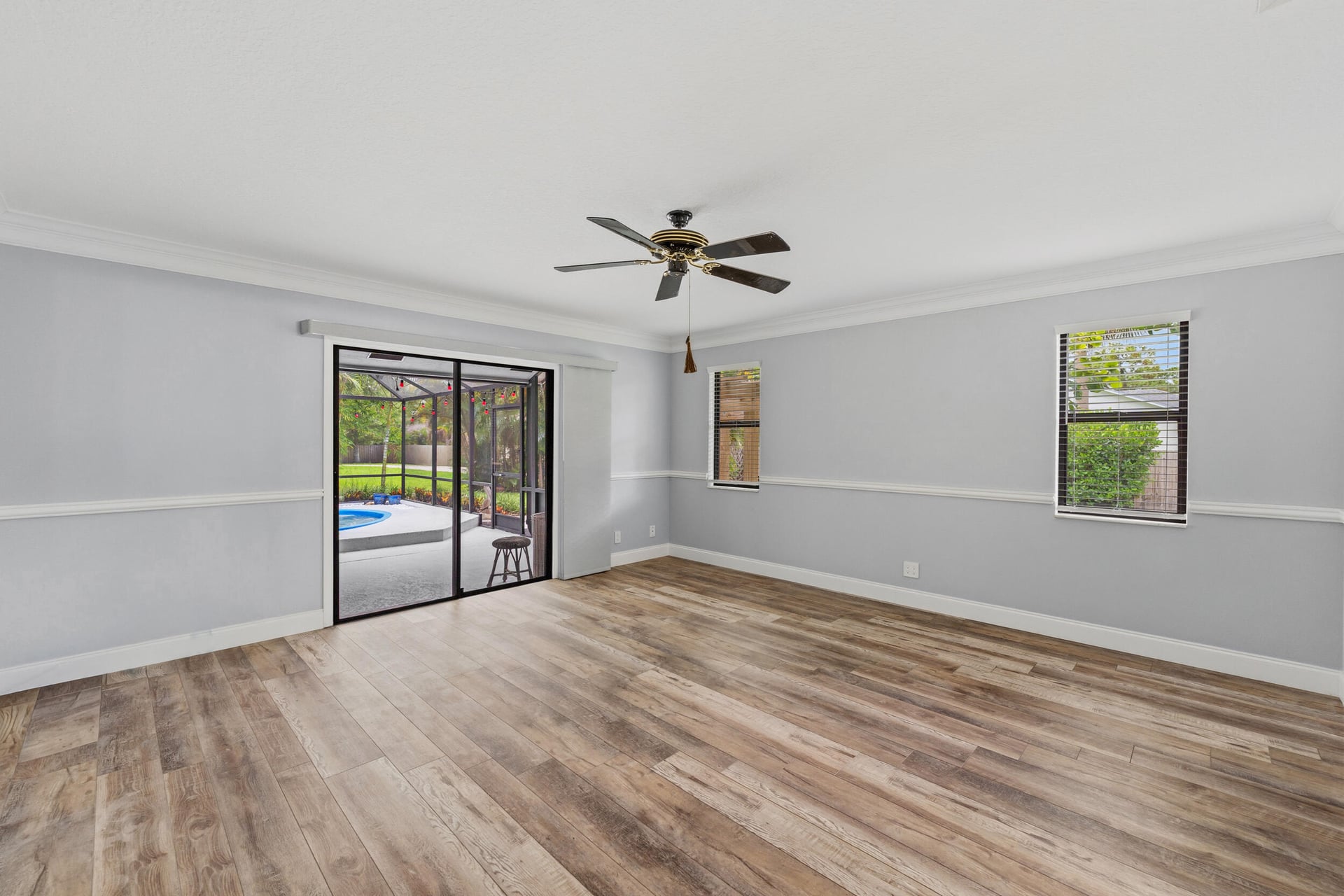 Residence photo 7