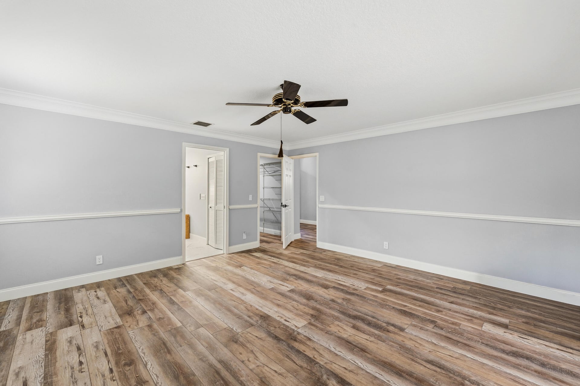 Residence photo 8
