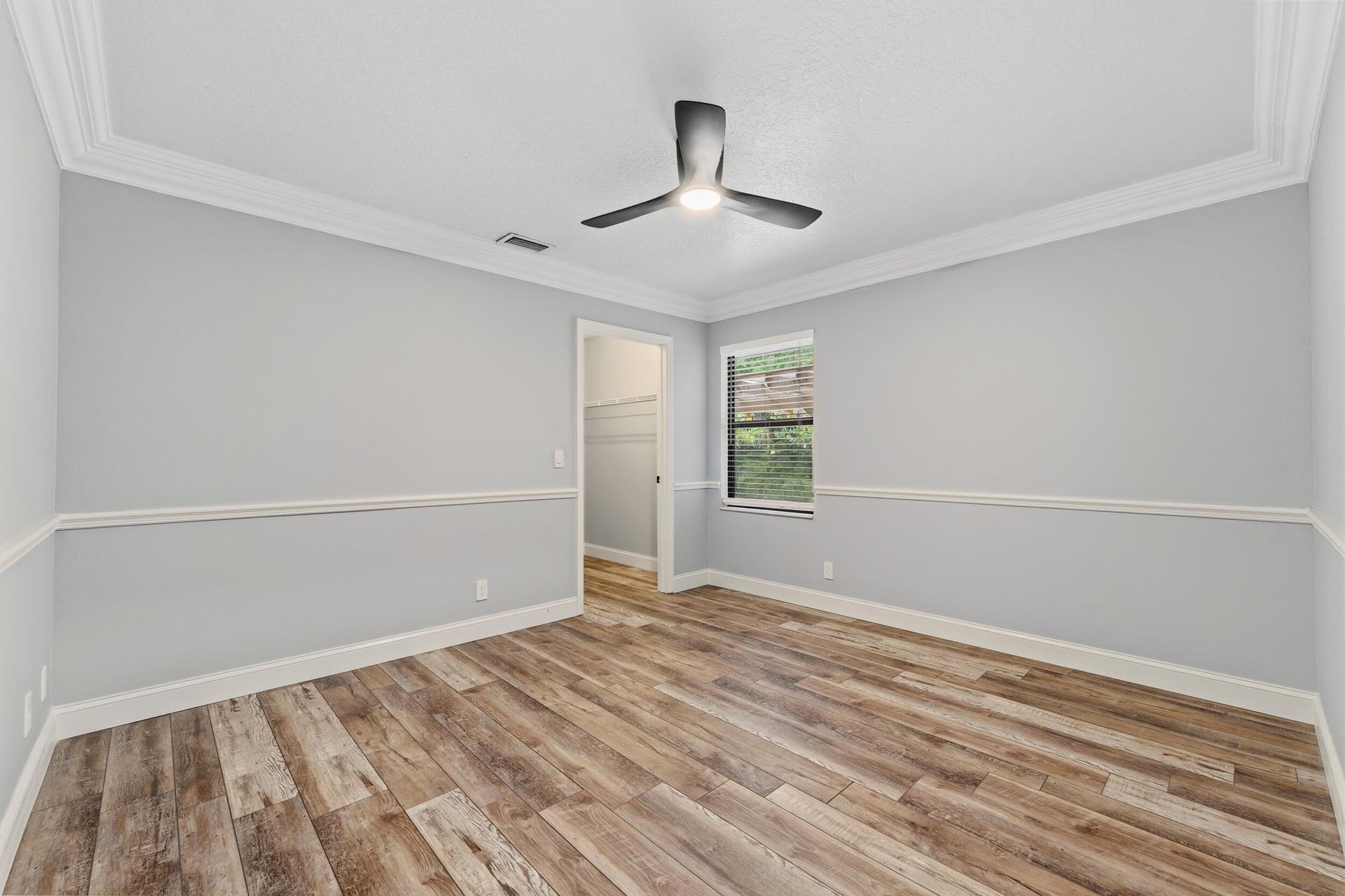 Residence photo 19