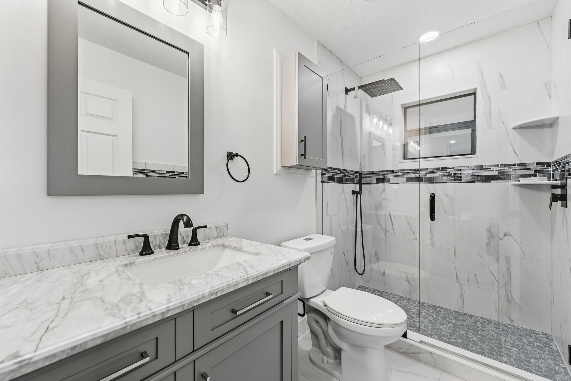 Residence photo 20