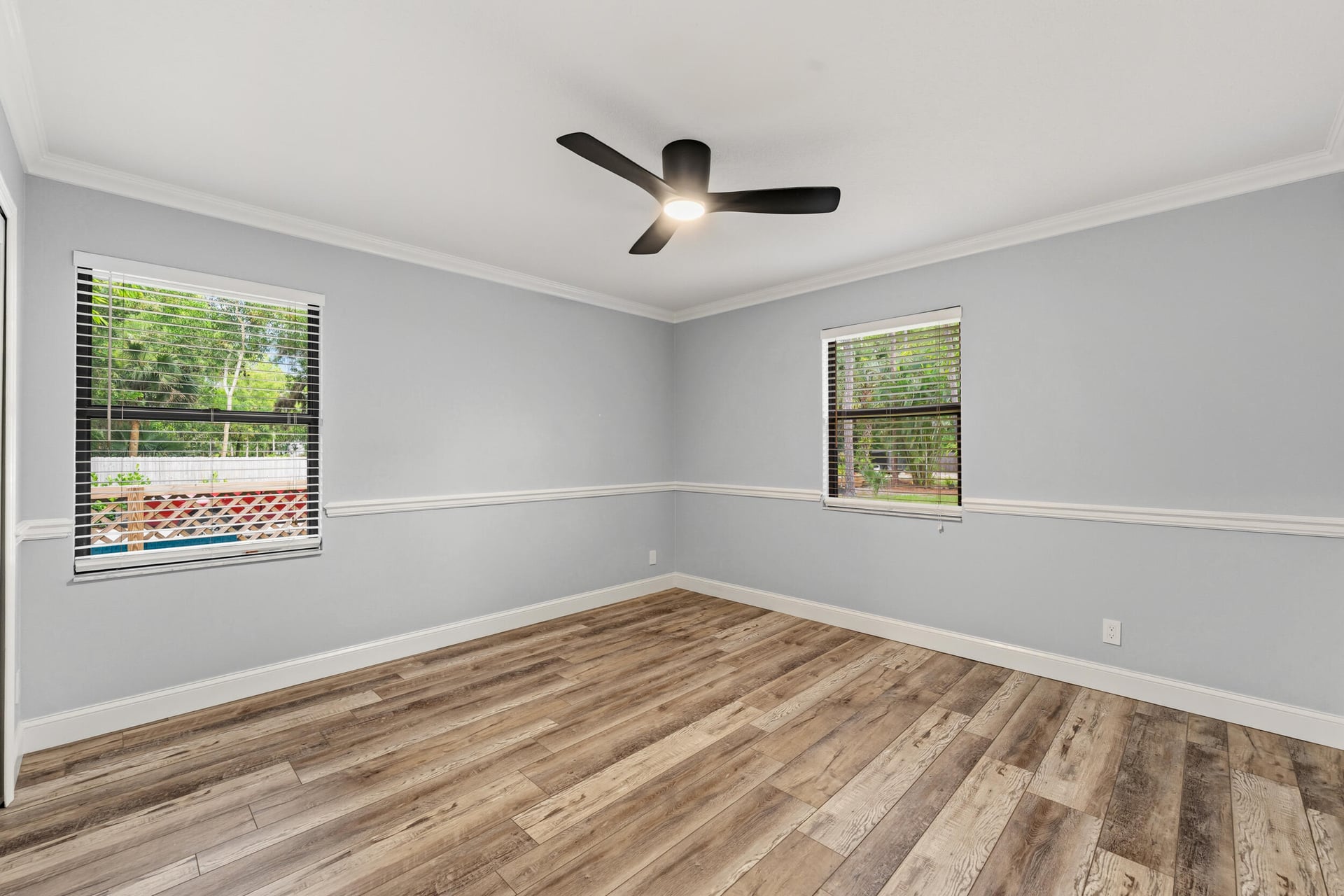 Residence photo 21