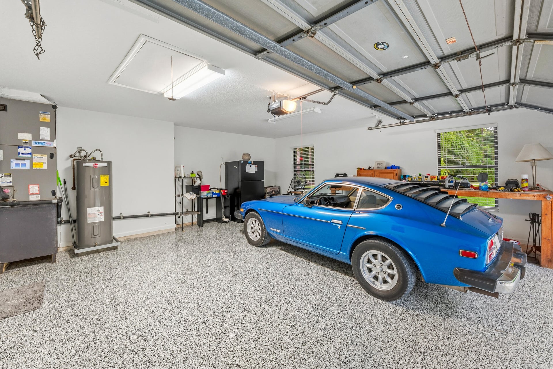 Residence photo 27