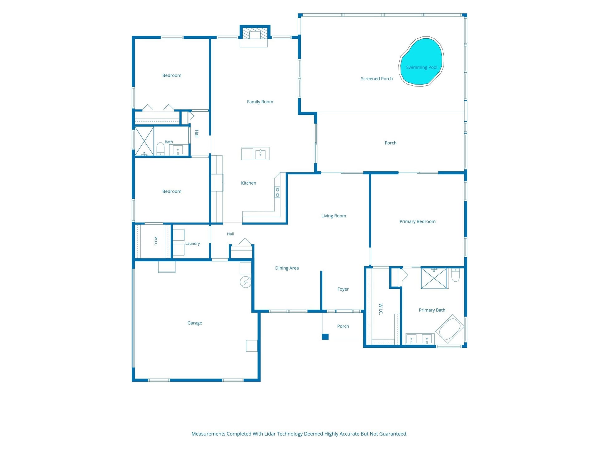 Residence photo 30