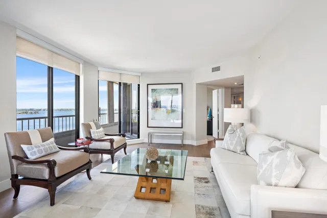Singer Island Unit 10s photo 2
