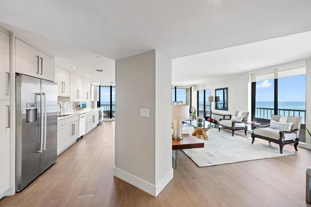 Singer Island Unit 10s photo 5