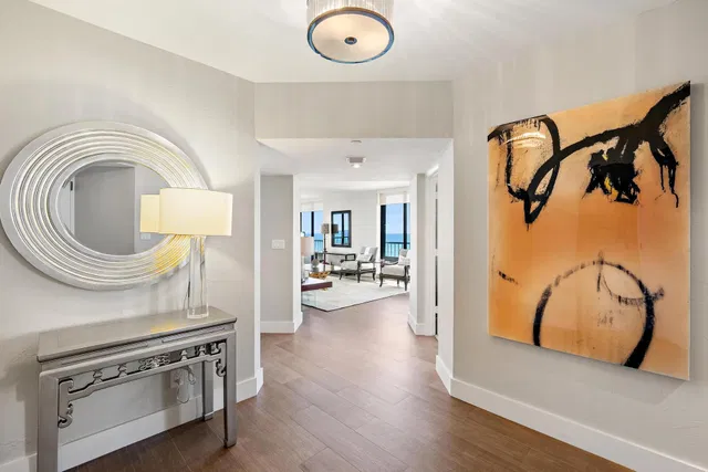 Singer Island Unit 10s photo 6