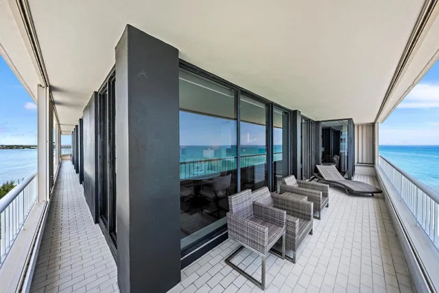 Singer Island Unit 10s photo 8