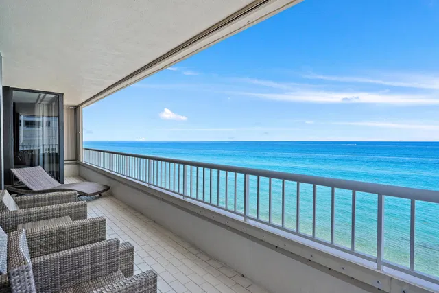 Singer Island Unit 10s photo 9