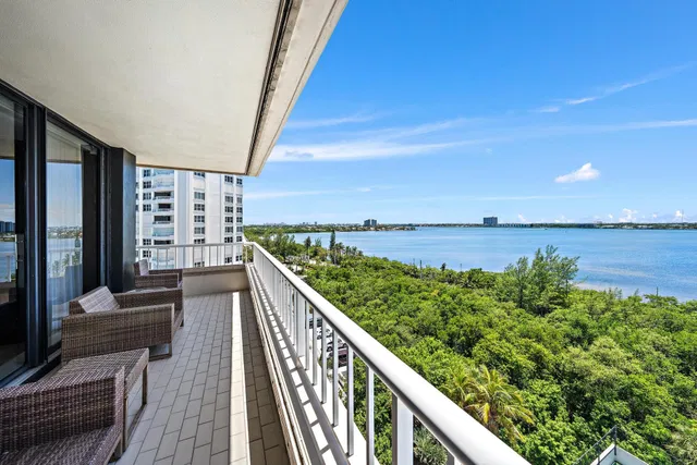 Singer Island Unit 10s photo 11