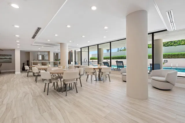 Singer Island Unit 10s photo 13