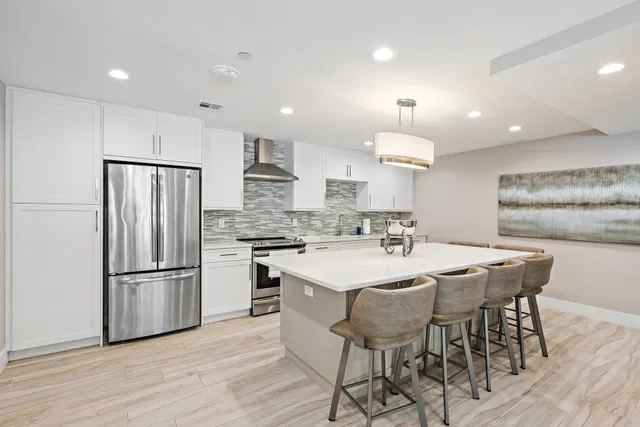 Singer Island Unit 10s photo 14