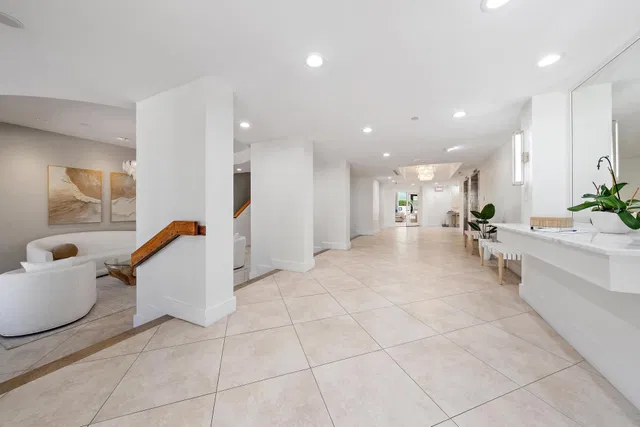 Singer Island Unit 10s photo 15