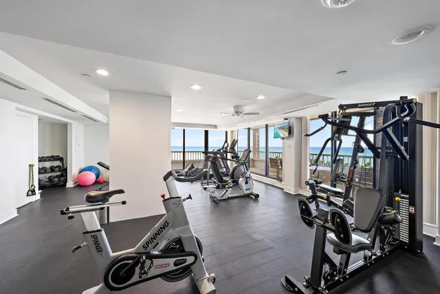 Singer Island Unit 10s photo 17