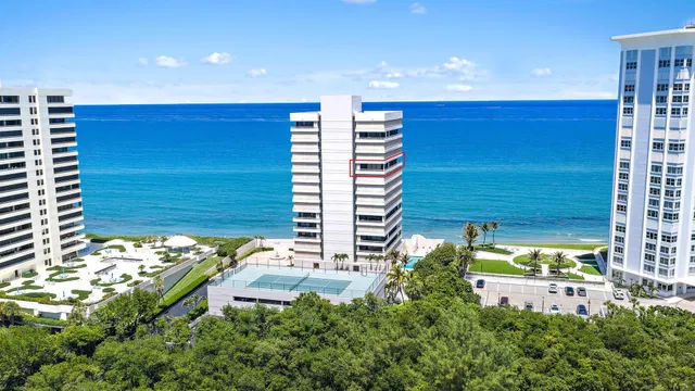 Singer Island Unit 10s photo 19