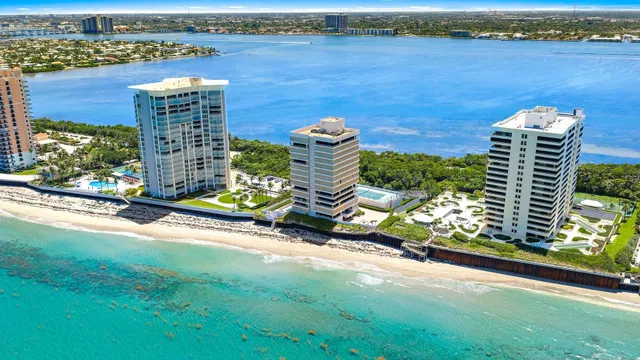 Singer Island Unit 10s photo 30