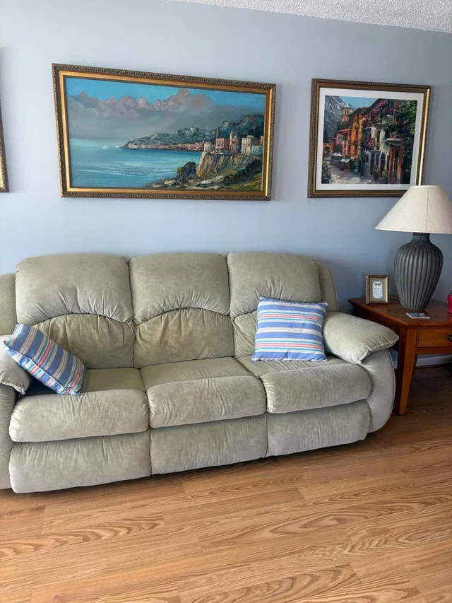 Residence photo 12