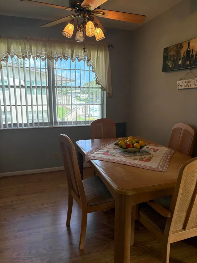 Residence photo 14