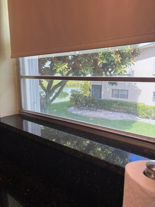 Residence photo 15
