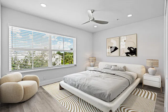 Downtown Delray Beach Unit 75 photo 3