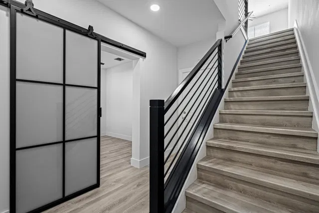 Downtown Delray Beach Unit 75 photo 5