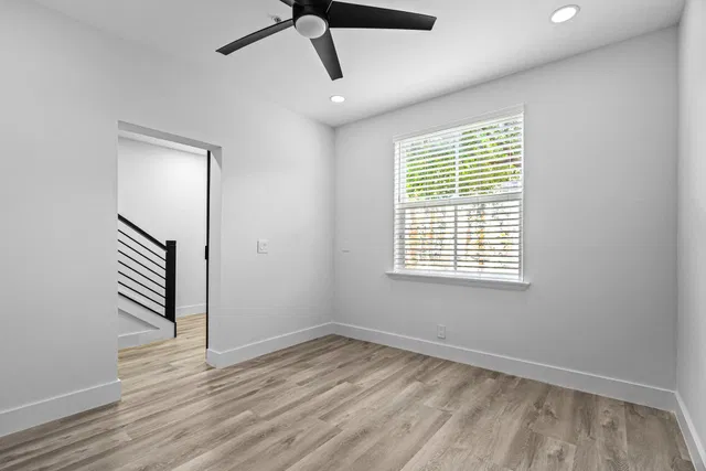 Downtown Delray Beach Unit 75 photo 6