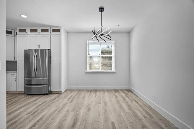 Downtown Delray Beach Unit 75 photo 8