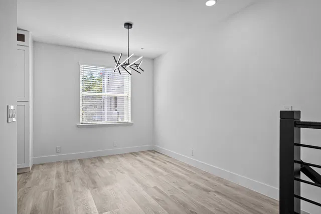 Downtown Delray Beach Unit 75 photo 9