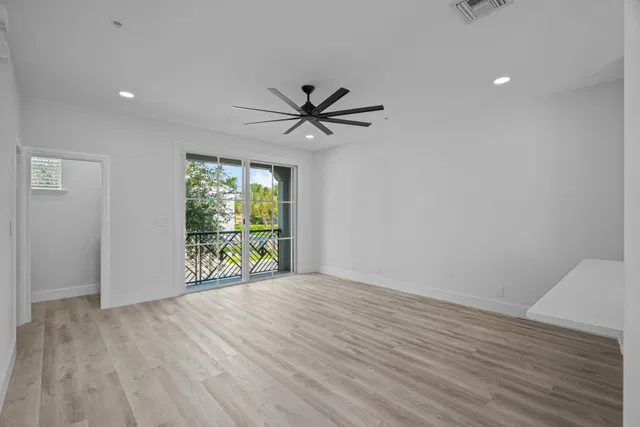 Downtown Delray Beach Unit 75 photo 14
