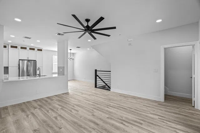 Downtown Delray Beach Unit 75 photo 18