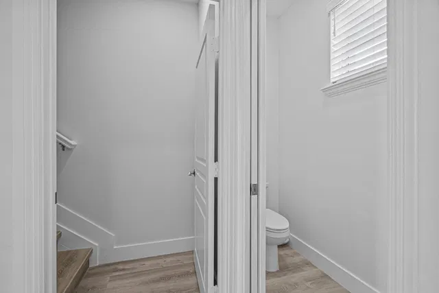 Downtown Delray Beach Unit 75 photo 20