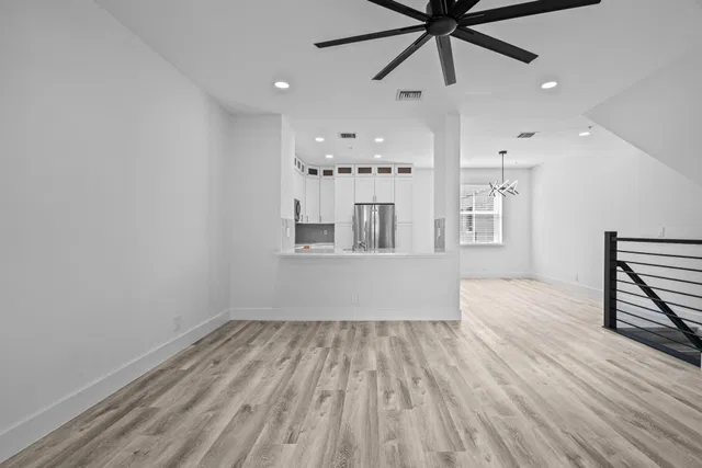 Downtown Delray Beach Unit 75 photo 21