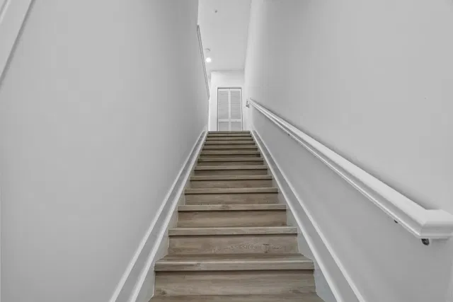 Downtown Delray Beach Unit 75 photo 22