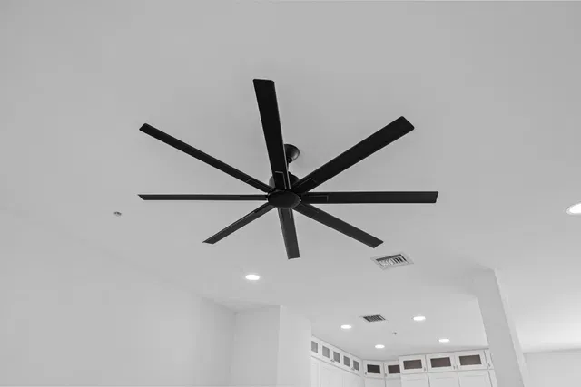 Downtown Delray Beach Unit 75 photo 23