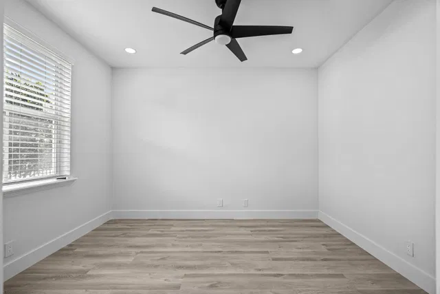 Downtown Delray Beach Unit 75 photo 24