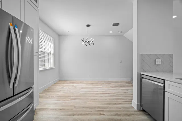 Downtown Delray Beach Unit 75 photo 25