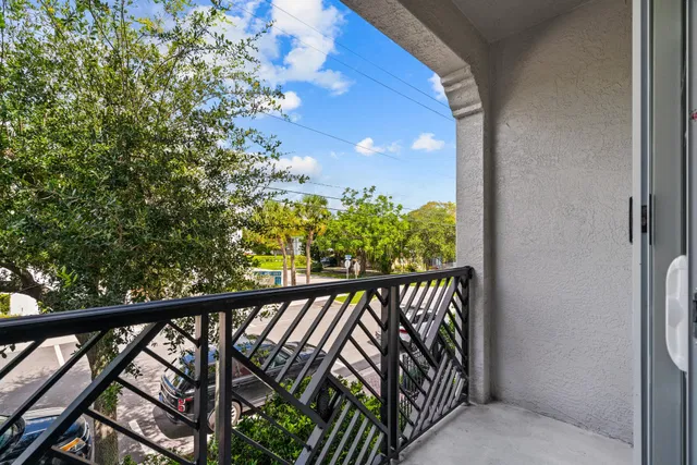 Downtown Delray Beach Unit 75 photo 26