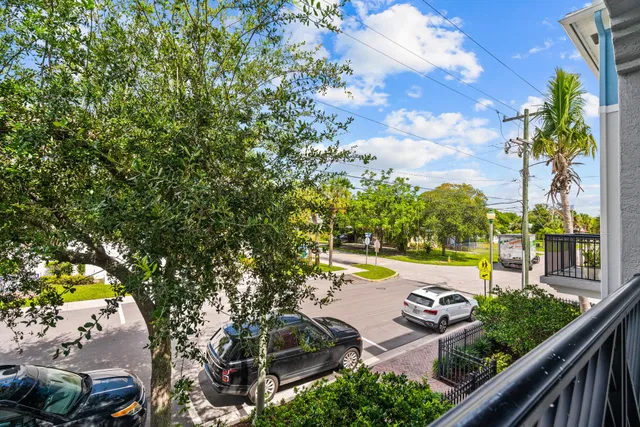 Downtown Delray Beach Unit 75 photo 28