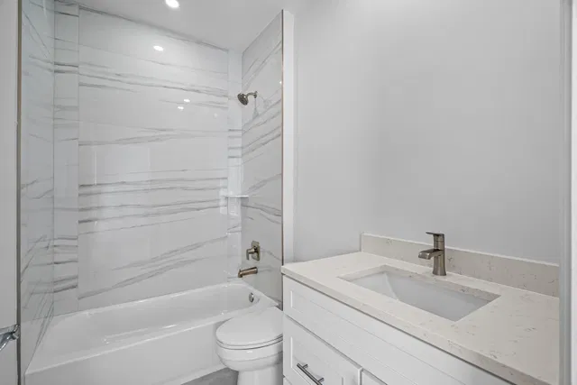Downtown Delray Beach Unit 75 photo 29